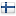 cevalldoreix.com is hosted in Finland